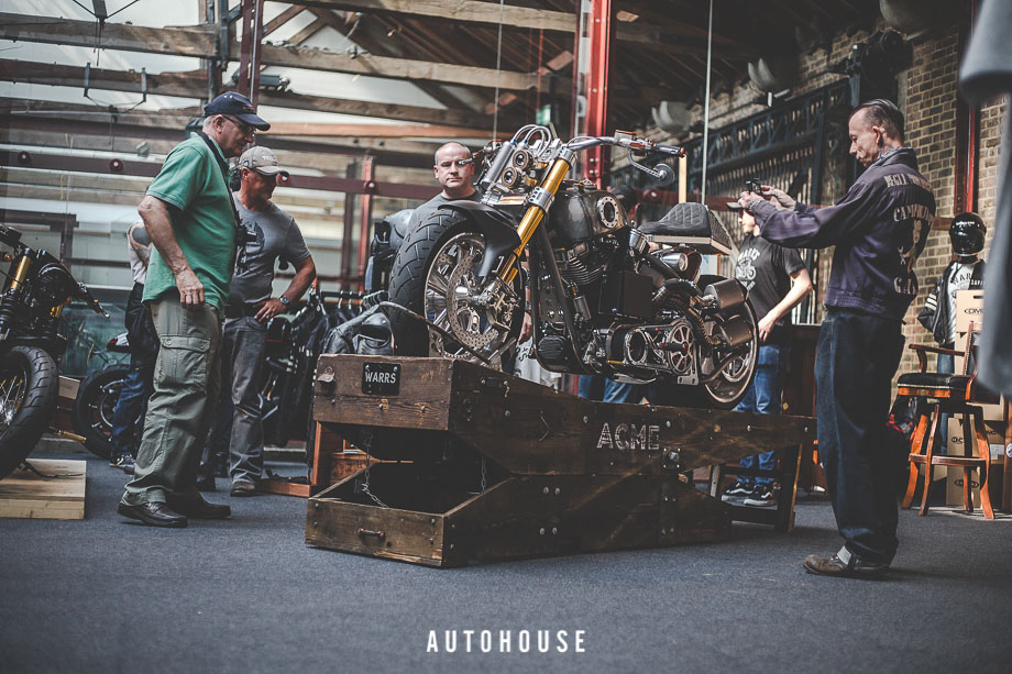 The Bike Shed Show 2016 (350 of 505)