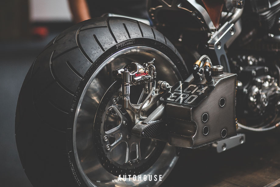 The Bike Shed Show 2016 (353 of 505)