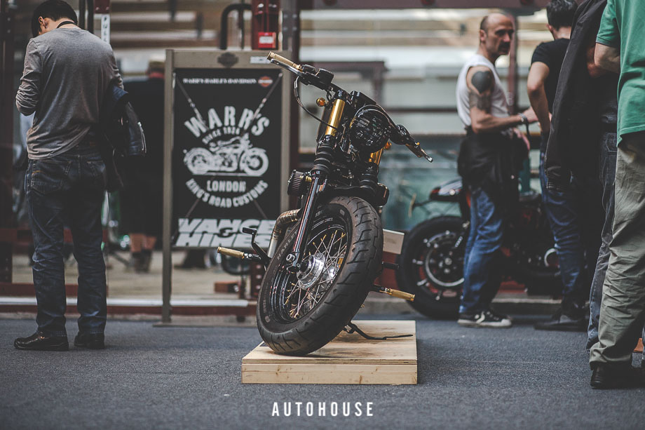 The Bike Shed Show 2016 (354 of 505)