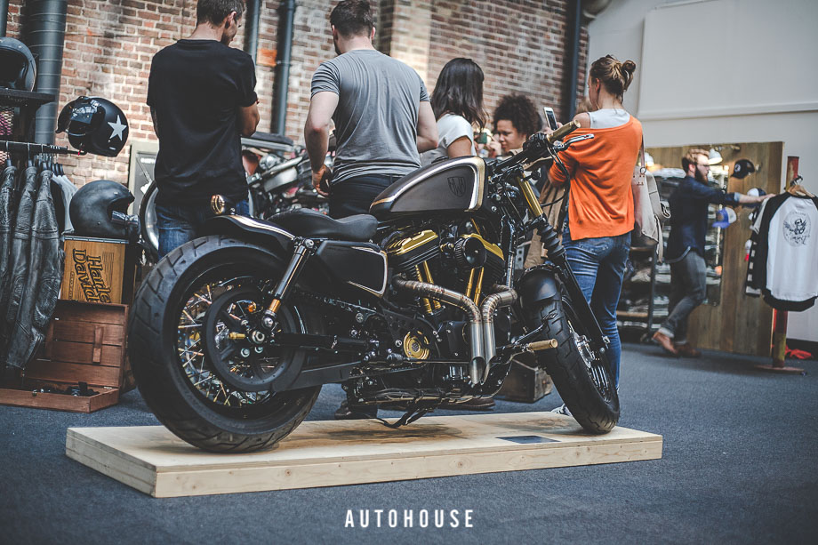 The Bike Shed Show 2016 (355 of 505)