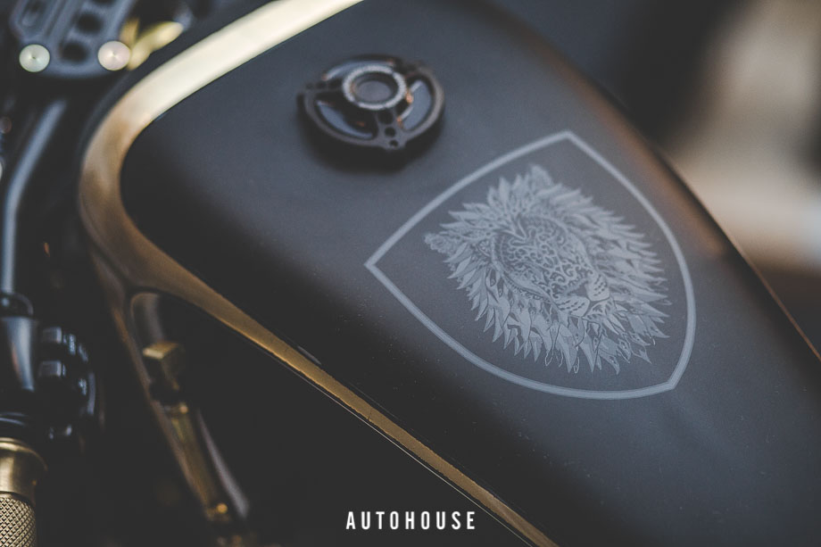 The Bike Shed Show 2016 (356 of 505)