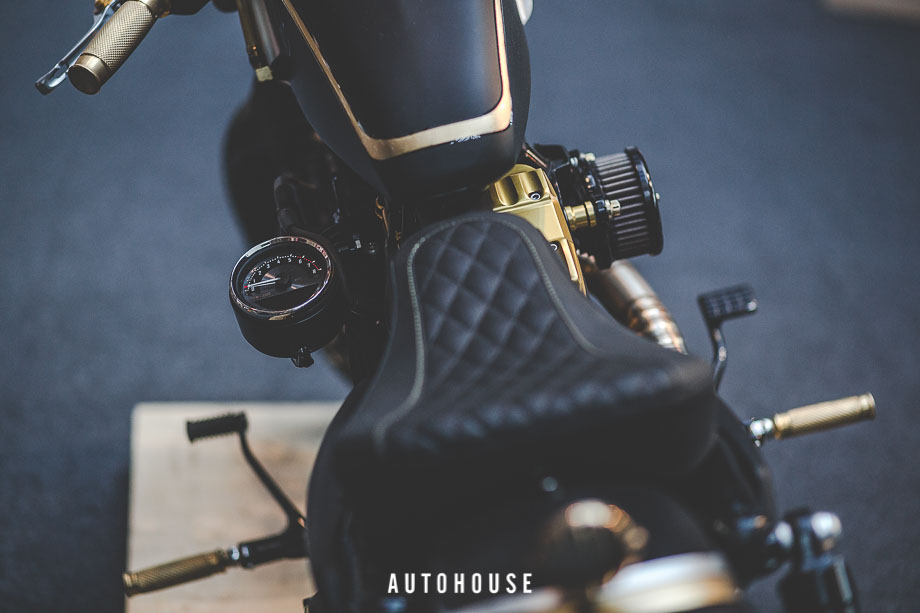 The Bike Shed Show 2016 (357 of 505)