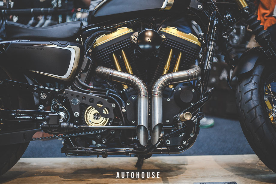 The Bike Shed Show 2016 (358 of 505)