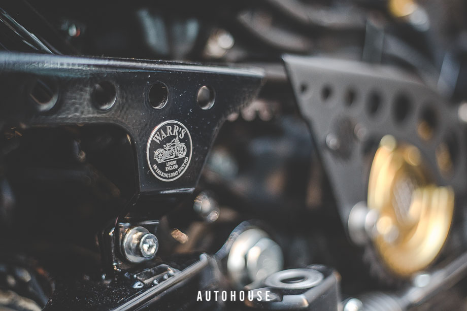 The Bike Shed Show 2016 (359 of 505)