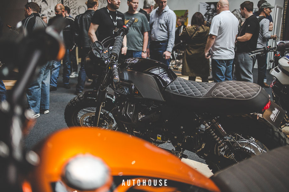The Bike Shed Show 2016 (36 of 505)