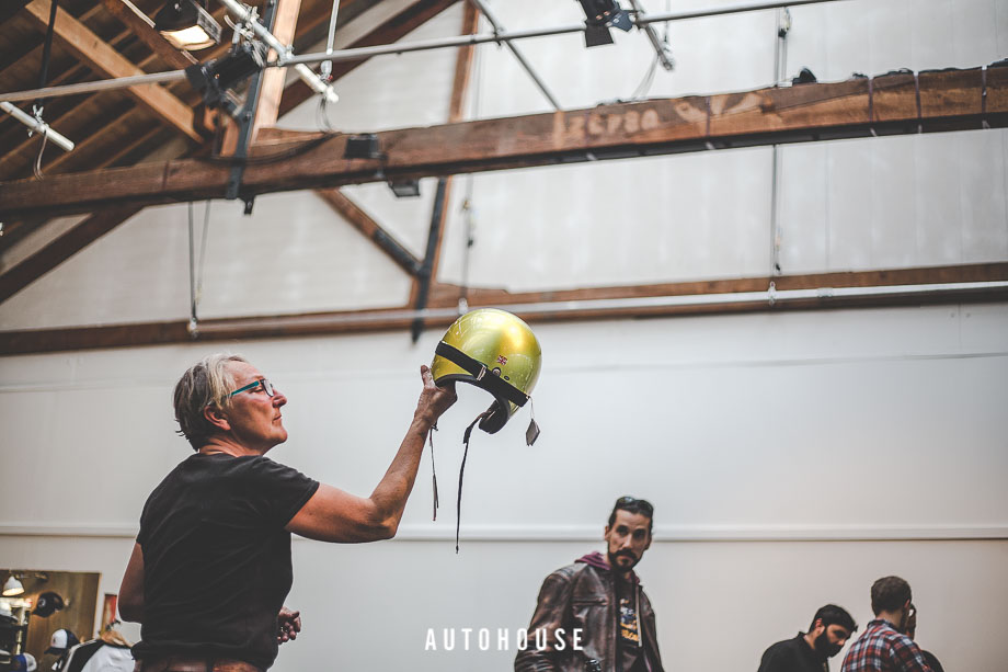 The Bike Shed Show 2016 (360 of 505)