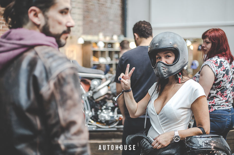 The Bike Shed Show 2016 (361 of 505)