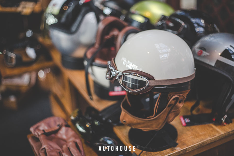 The Bike Shed Show 2016 (362 of 505)