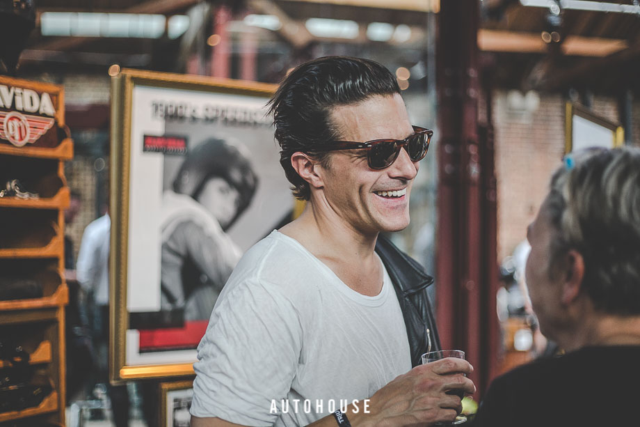 The Bike Shed Show 2016 (365 of 505)