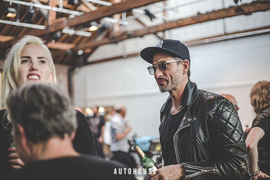 The Bike Shed Show 2016 (366 of 505)