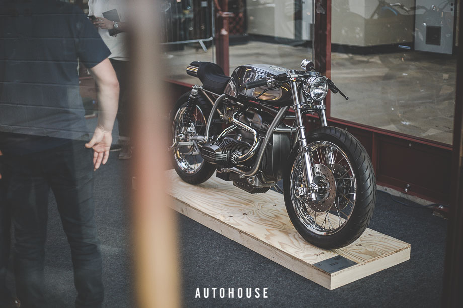 The Bike Shed Show 2016 (367 of 505)