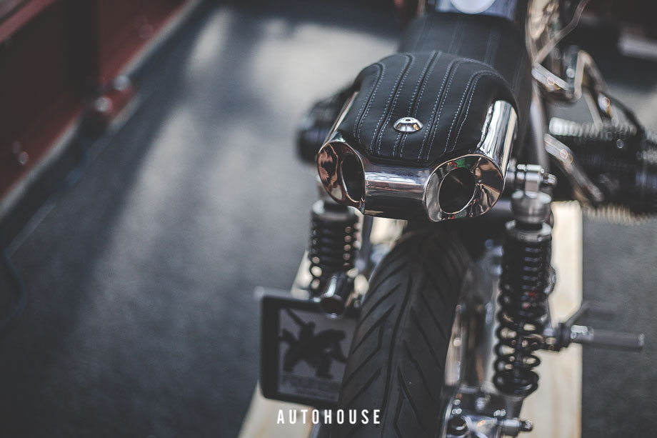 The Bike Shed Show 2016 (368 of 505)