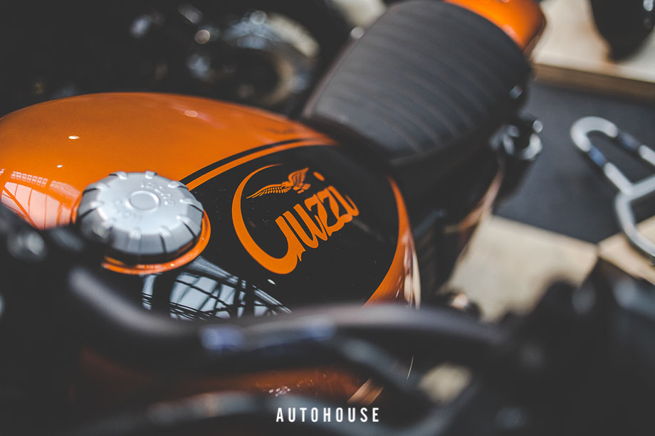 The Bike Shed Show 2016 (37 of 505)