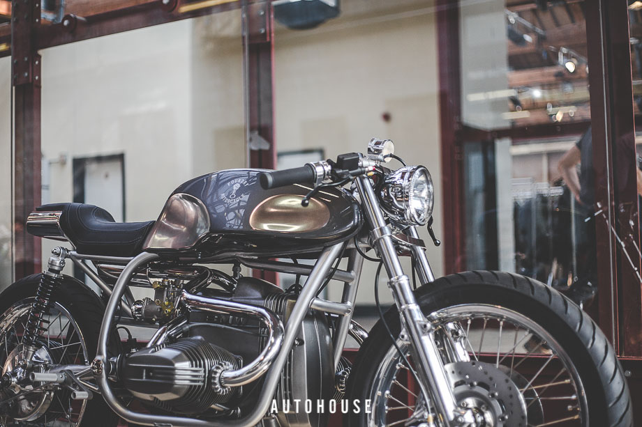 The Bike Shed Show 2016 (370 of 505)
