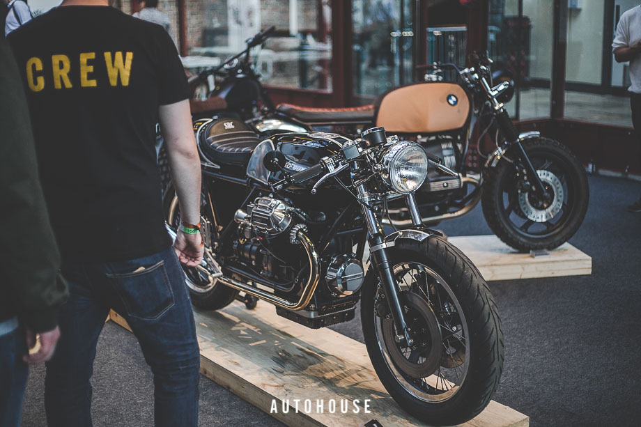 The Bike Shed Show 2016 (372 of 505)