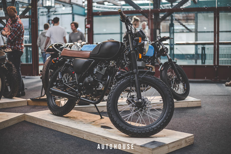 The Bike Shed Show 2016 (373 of 505)