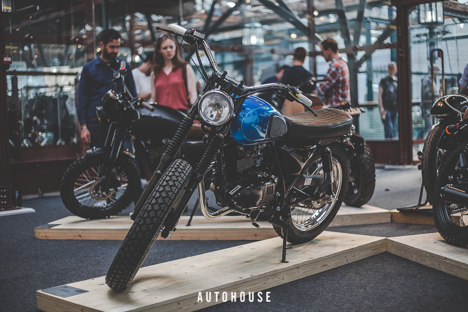 The Bike Shed Show 2016 (374 of 505)