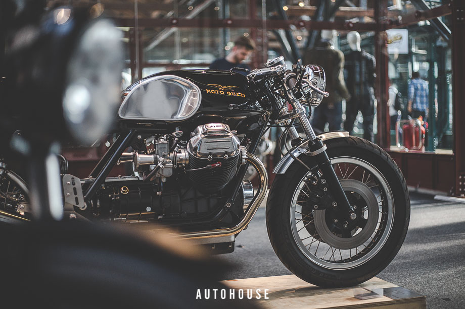 The Bike Shed Show 2016 (376 of 505)