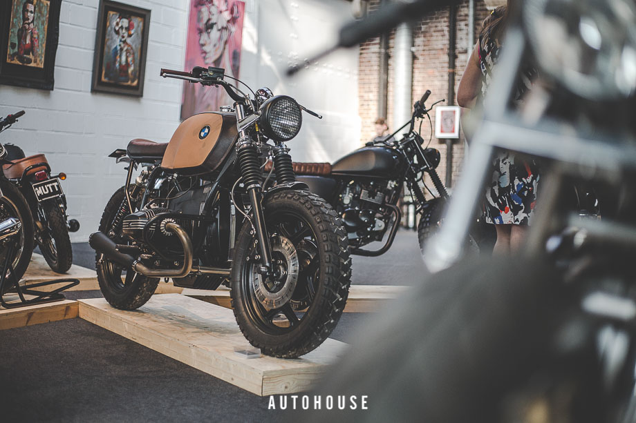 The Bike Shed Show 2016 (378 of 505)