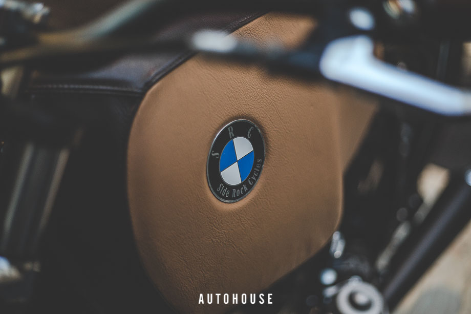 The Bike Shed Show 2016 (379 of 505)