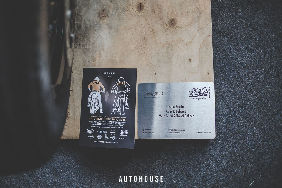 The Bike Shed Show 2016 (38 of 505)