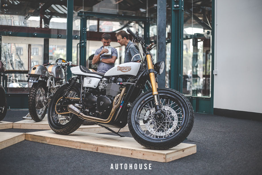 The Bike Shed Show 2016 (383 of 505)