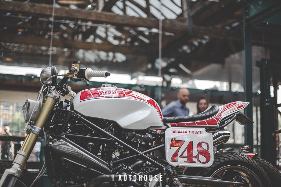 The Bike Shed Show 2016 (385 of 505)
