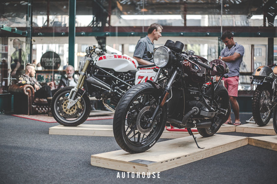 The Bike Shed Show 2016 (386 of 505)