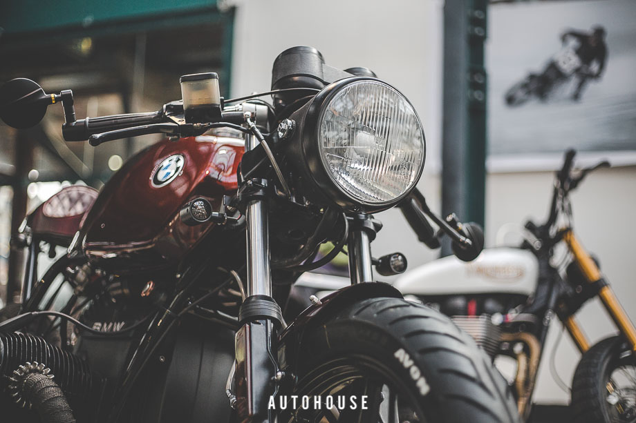 The Bike Shed Show 2016 (387 of 505)