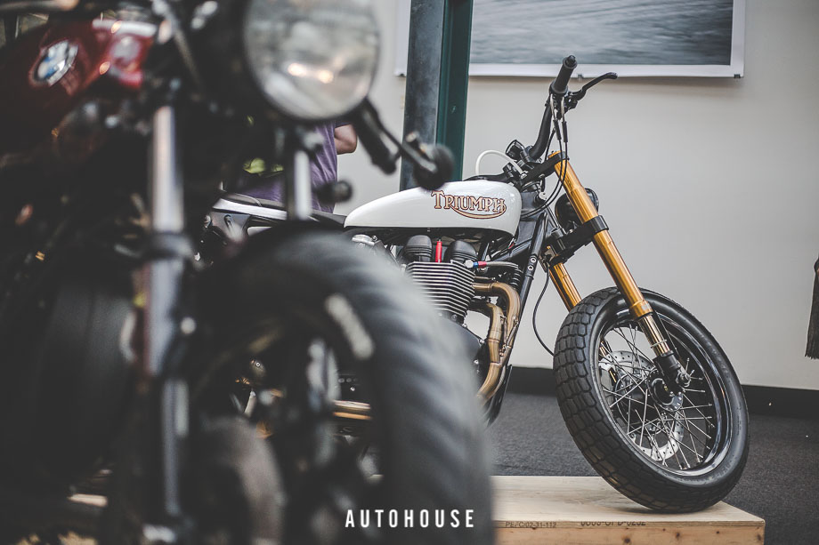 The Bike Shed Show 2016 (388 of 505)