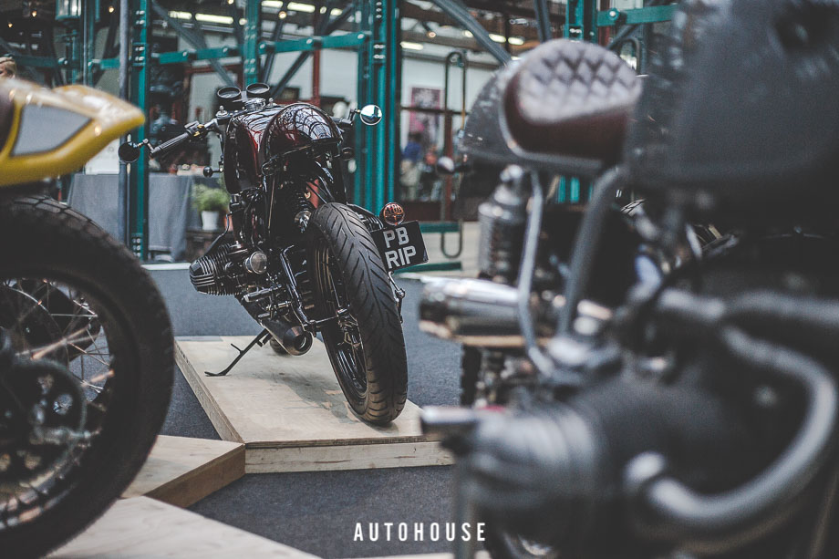 The Bike Shed Show 2016 (389 of 505)