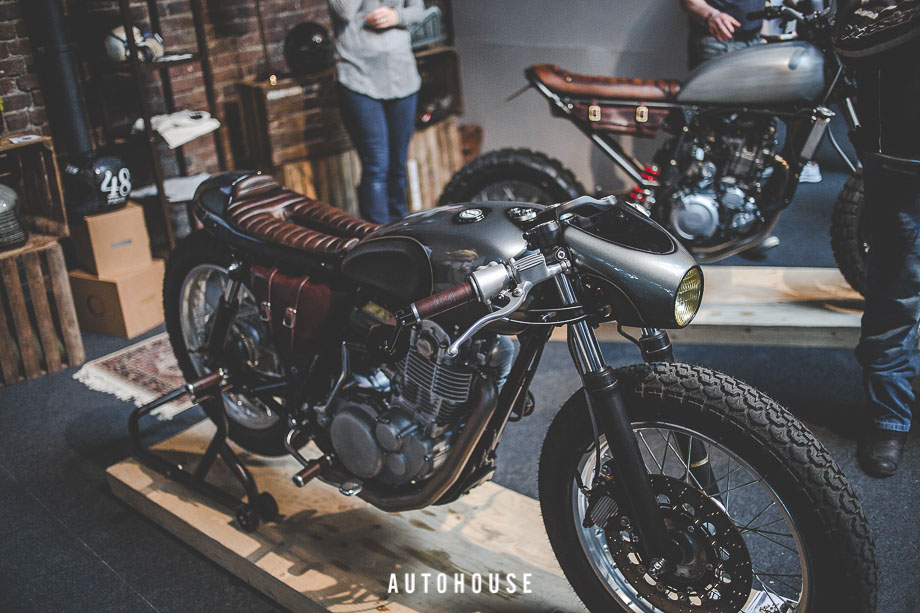 The Bike Shed Show 2016 (39 of 505)