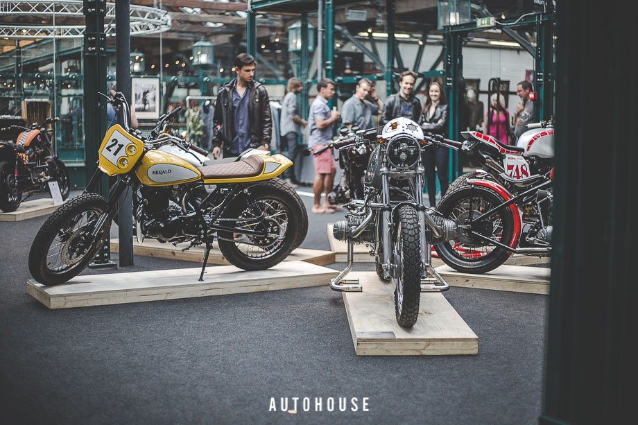The Bike Shed Show 2016 (390 of 505)