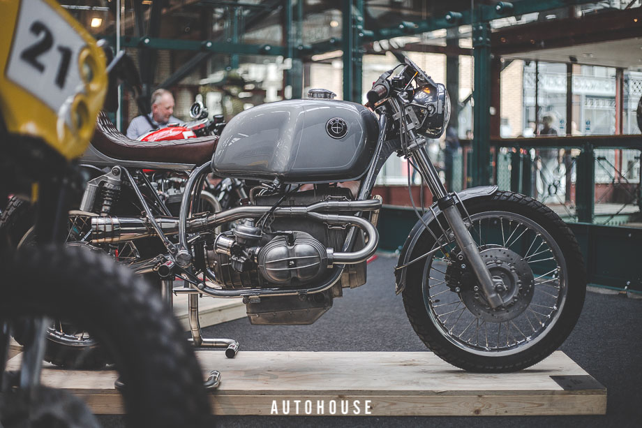 The Bike Shed Show 2016 (391 of 505)