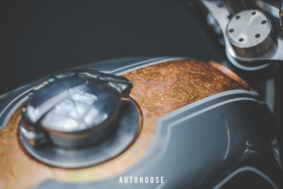 The Bike Shed Show 2016 (393 of 505)