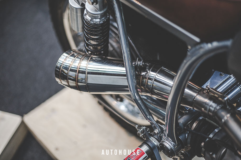 The Bike Shed Show 2016 (394 of 505)