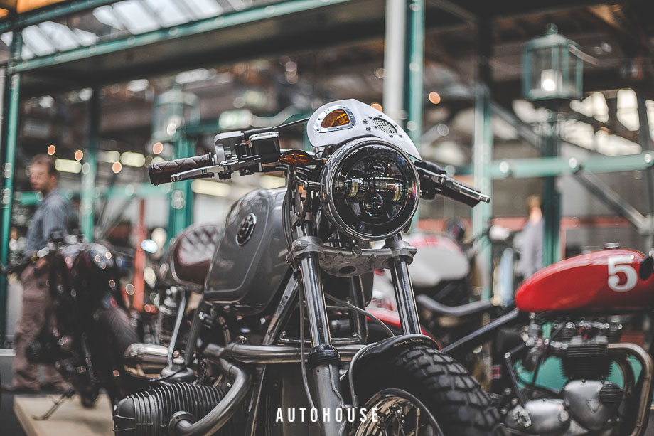 The Bike Shed Show 2016 (395 of 505)
