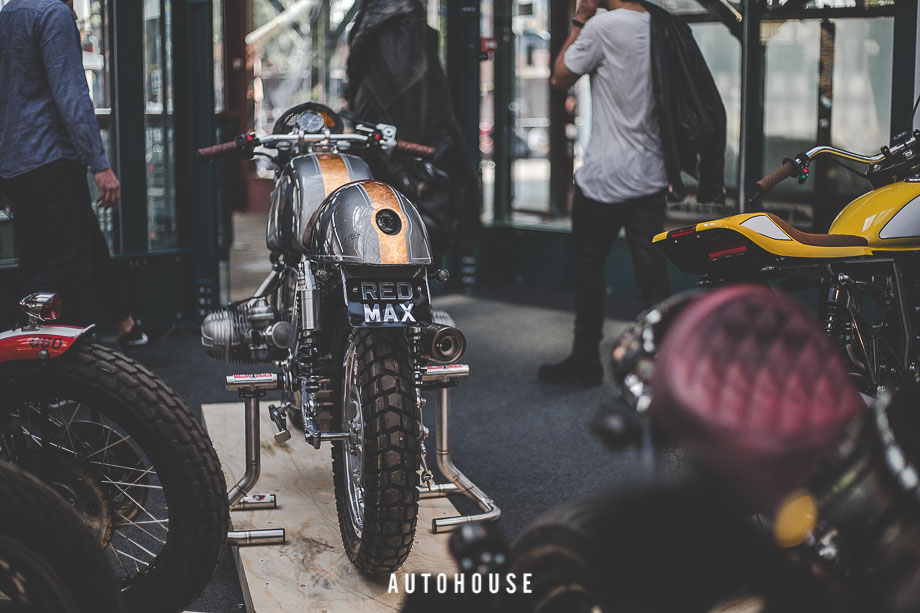 The Bike Shed Show 2016 (396 of 505)