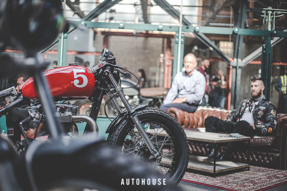 The Bike Shed Show 2016 (397 of 505)