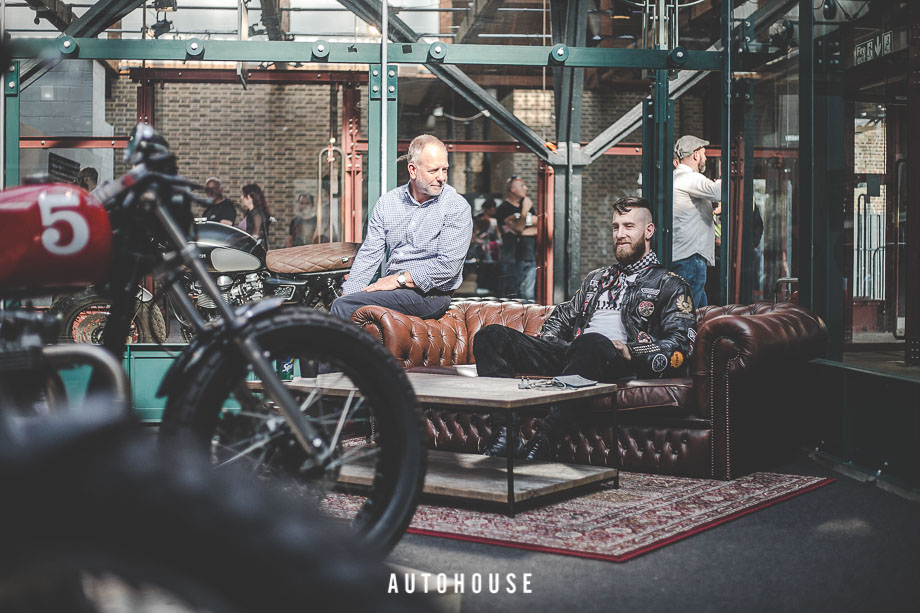 The Bike Shed Show 2016 (398 of 505)