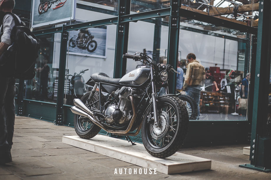 The Bike Shed Show 2016 (399 of 505)