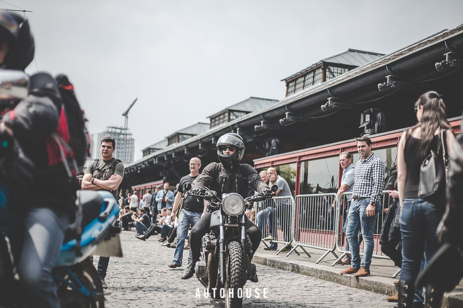 The Bike Shed Show 2016 (4 of 505)