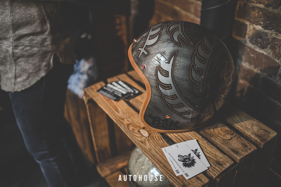 The Bike Shed Show 2016 (40 of 505)