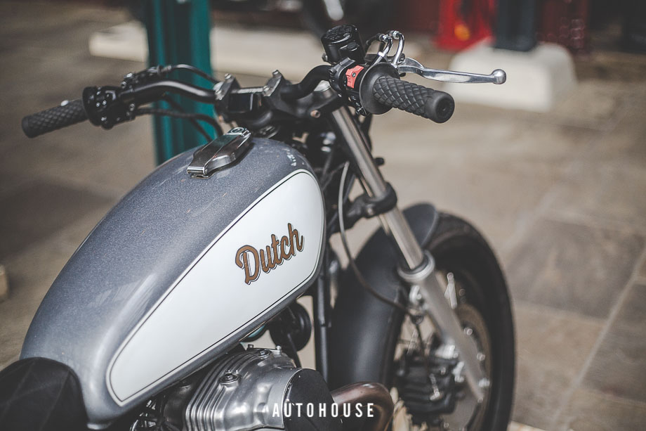 The Bike Shed Show 2016 (400 of 505)