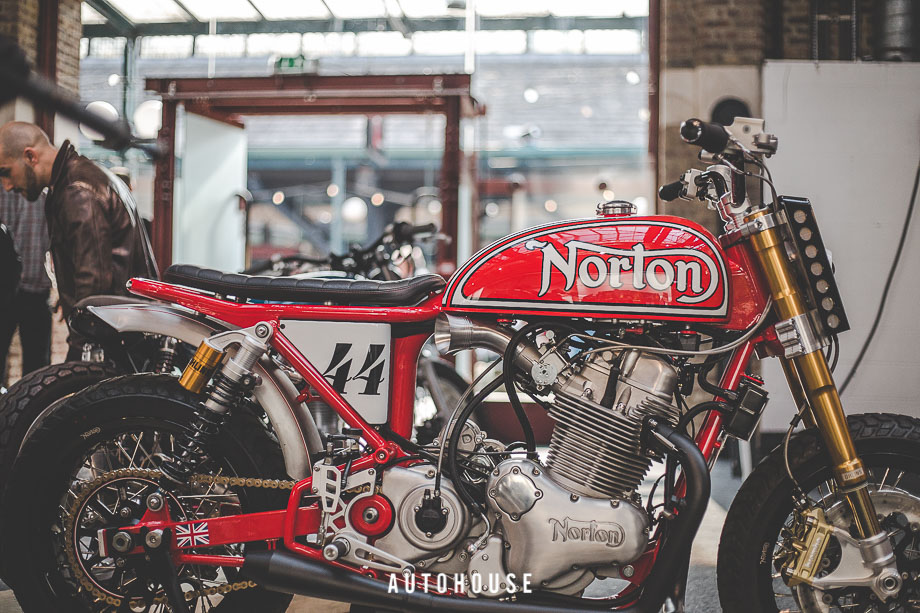 The Bike Shed Show 2016 (402 of 505)