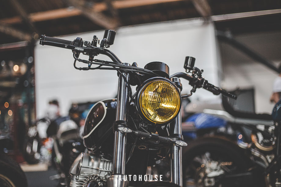 The Bike Shed Show 2016 (404 of 505)