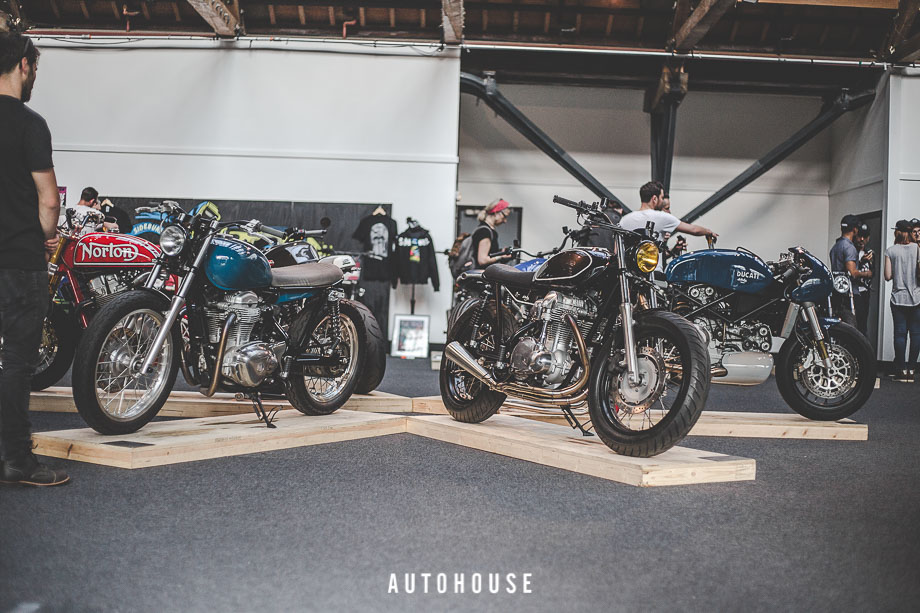 The Bike Shed Show 2016 (405 of 505)
