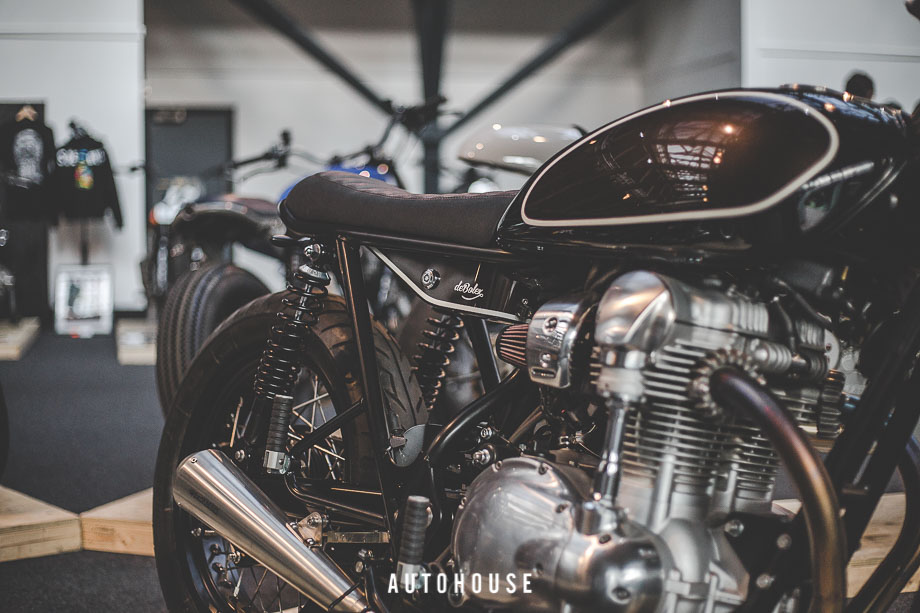 The Bike Shed Show 2016 (406 of 505)