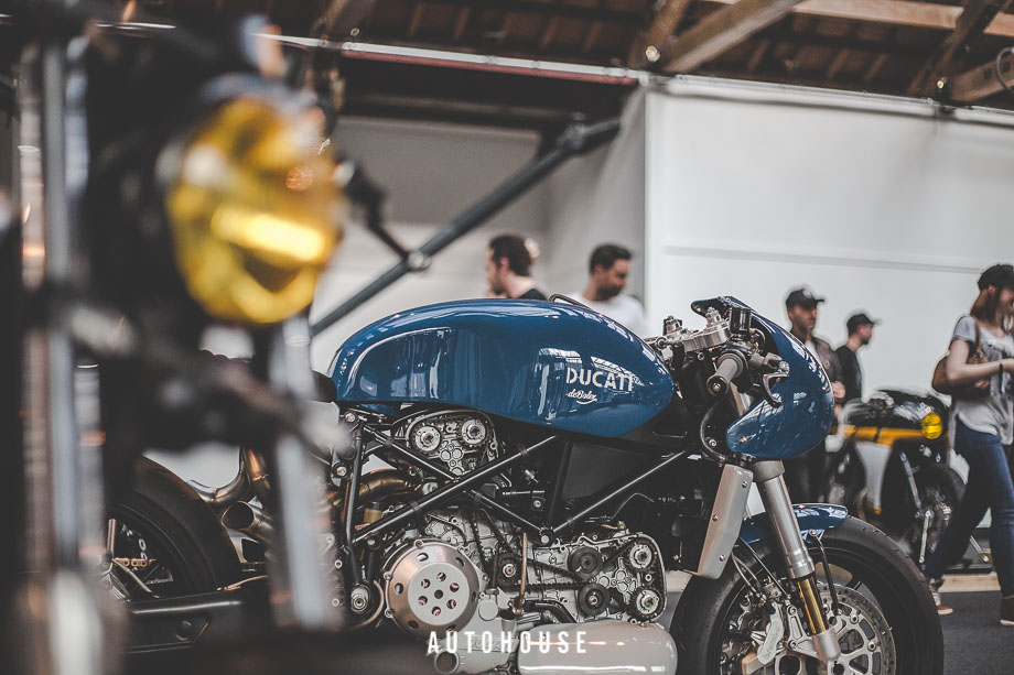 The Bike Shed Show 2016 (407 of 505)