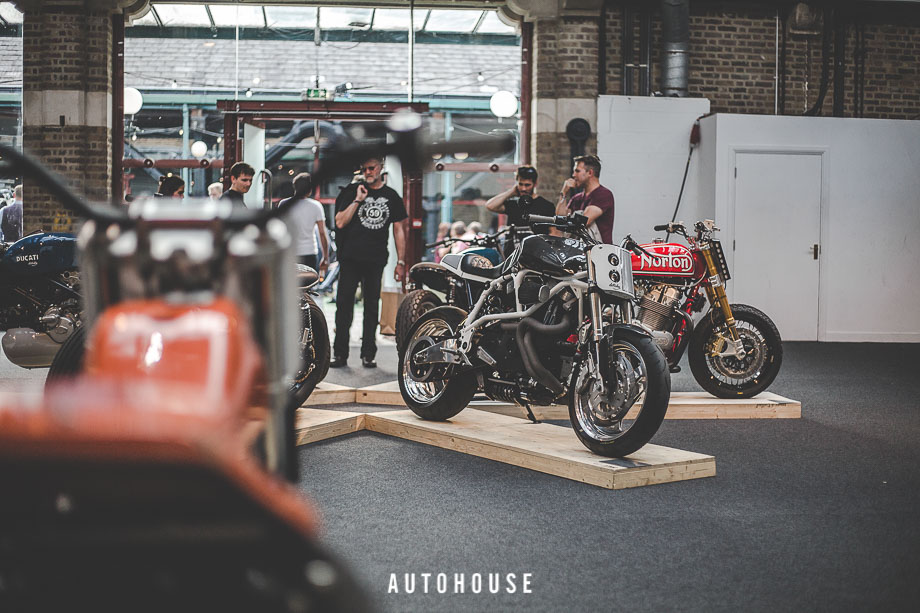 The Bike Shed Show 2016 (408 of 505)